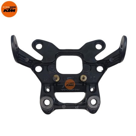 Base Soporte Para Tablero Para