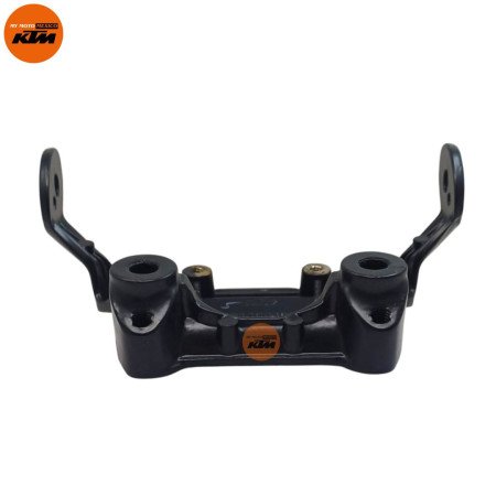 Base Soporte Para Tablero Para