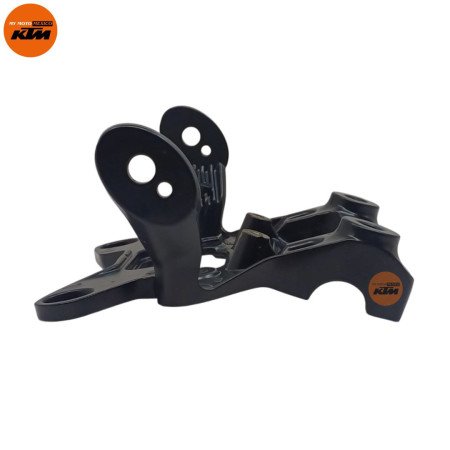 Base Soporte Para Tablero Para