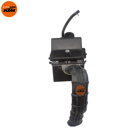 CAJA DE FILTRO KTM RC 390