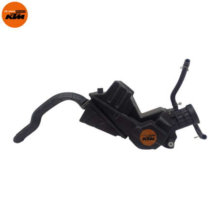 CAJA DE FILTRO KTM RC 390