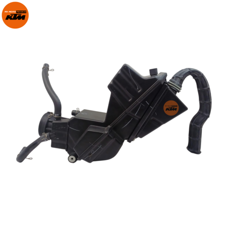 CAJA DE FILTRO KTM RC 390