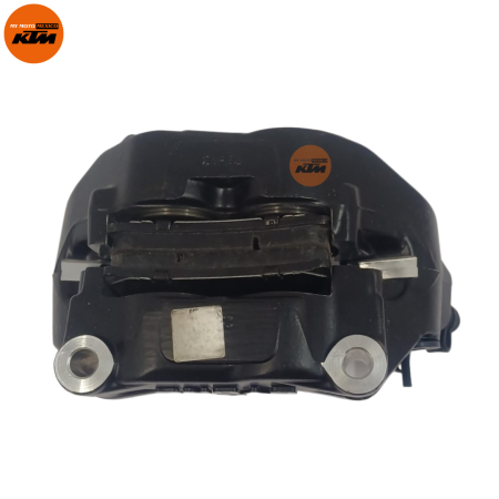 CALIPER DE FRENO DELANTERO KTM DUKE 200 DUKE 250 DUKE 390 RC 200 RC 390 ADVENTURE 250 ADVENTURE 390