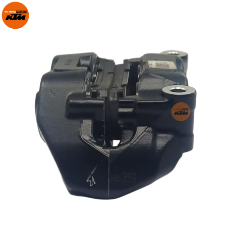 CALIPER DE FRENO DELANTERO KTM DUKE 200 DUKE 250 DUKE 390 RC 200 RC 390 ADVENTURE 250 ADVENTURE 390