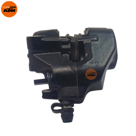 CALIPER DE FRENO DELANTERO KTM DUKE 200 DUKE 250 DUKE 390 RC 200 RC 390 ADVENTURE 250 ADVENTURE 390