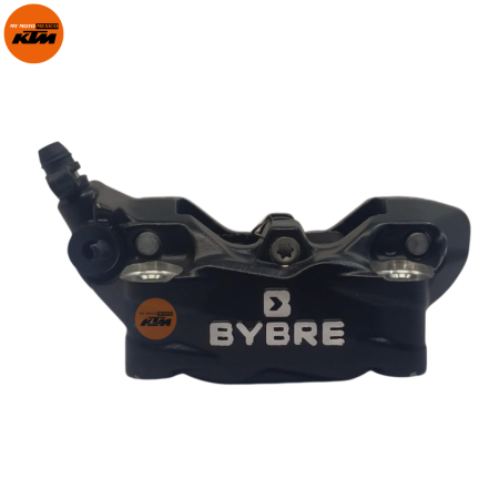 CALIPER DE FRENO DELANTERO KTM DUKE 200 DUKE 250 DUKE 390 RC 200 RC 390 ADVENTURE 250 ADVENTURE 390