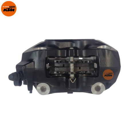 CALIPER DE FRENO DELANTERO KTM DUKE 200 DUKE 250 DUKE 390 RC 200 RC 390 ADVENTURE 250 ADVENTURE 390