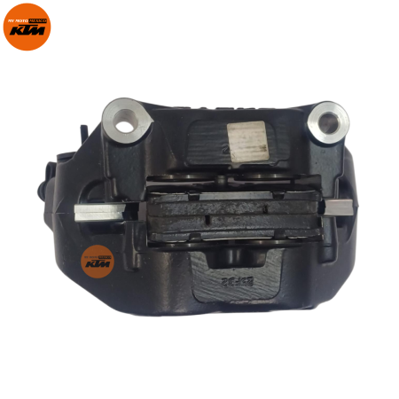 CALIPER DE FRENO DELANTERO KTM DUKE 200 DUKE 250 DUKE 390 RC 200 RC 390 ADVENTURE 250 ADVENTURE 390