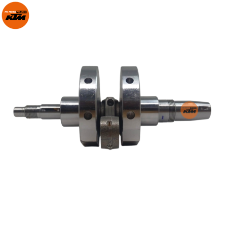 CIGUEÑAL COMPLETO KTM DUKE 250 ADVENTURE 250 SVARTPILEN 250 VITPILEN 250