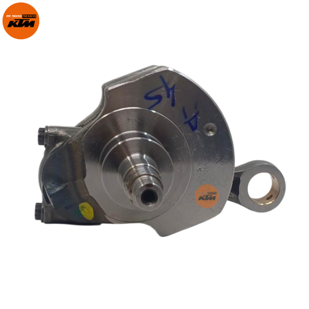 CIGUEÑAL COMPLETO KTM DUKE 250 ADVENTURE 250 SVARTPILEN 250 VITPILEN 250
