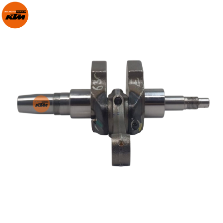 CIGUEÑAL COMPLETO KTM DUKE 250 ADVENTURE 250 SVARTPILEN 250 VITPILEN 250