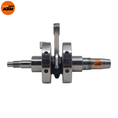 CIGUEÑAL COMPLETO KTM DUKE 250 ADVENTURE 250 SVARTPILEN 250 VITPILEN 250