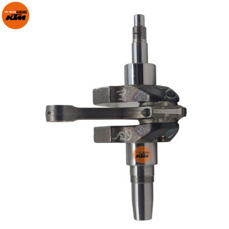 CIGUEÑAL COMPLETO KTM DUKE 250 ADVENTURE 250 SVARTPILEN 250 VITPILEN 250