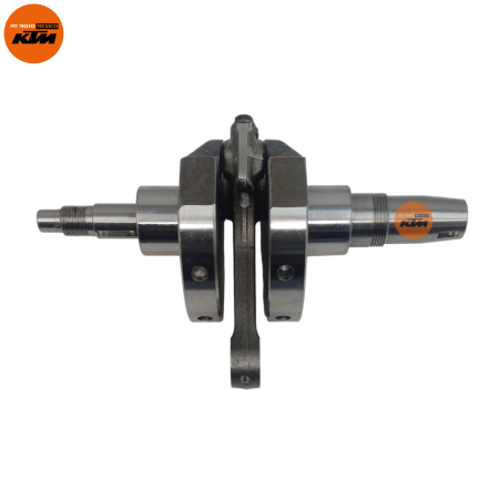 CIGUEÑAL COMPLETO KTM DUKE 250 ADVENTURE 250 SVARTPILEN 250 VITPILEN 250