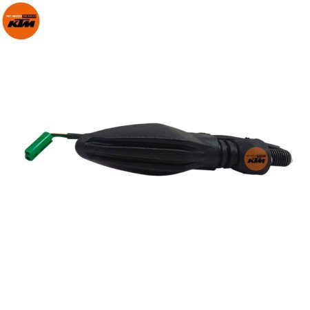 DIRECCIONAL DELANTERA IZQUIERDA KTM DUKE 200 DUKE 250 DUKE 390 ADVENTURE 250 ADVENTURE 390