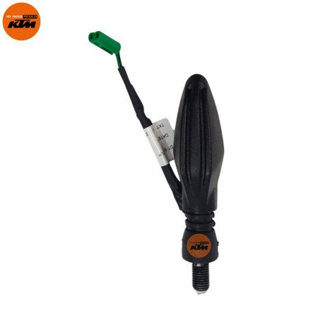 DIRECCIONAL DELANTERA IZQUIERDA KTM DUKE 200 DUKE 250 DUKE 390 ADVENTURE 250 ADVENTURE 390