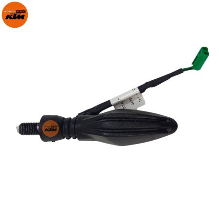 DIRECCIONAL DELANTERA IZQUIERDA KTM DUKE 200 DUKE 250 DUKE 390 ADVENTURE 250 ADVENTURE 390