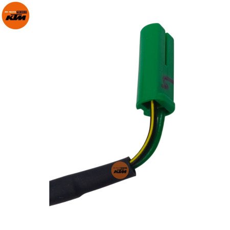 DIRECCIONAL DELANTERA IZQUIERDA KTM DUKE 200 DUKE 250 DUKE 390 ADVENTURE 250 ADVENTURE 390