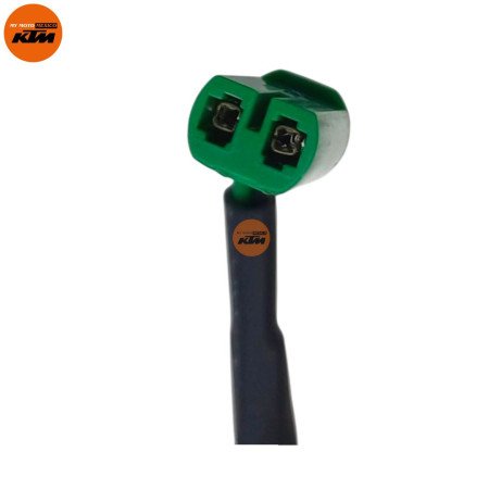 DIRECCIONAL DELANTERA IZQUIERDA KTM DUKE 200 DUKE 250 DUKE 390 ADVENTURE 250 ADVENTURE 390