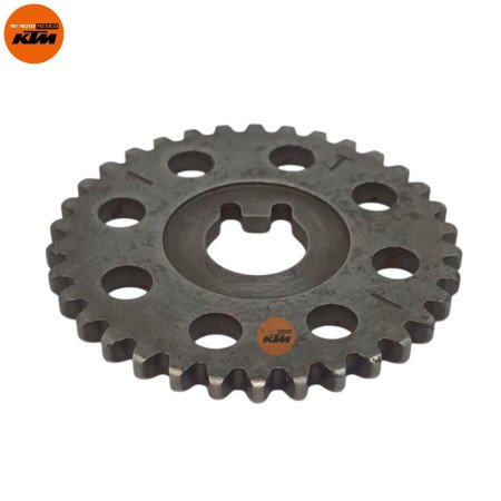ENGRANE DE LEVA DE ARBOL KTM DUKE 200 RC 200