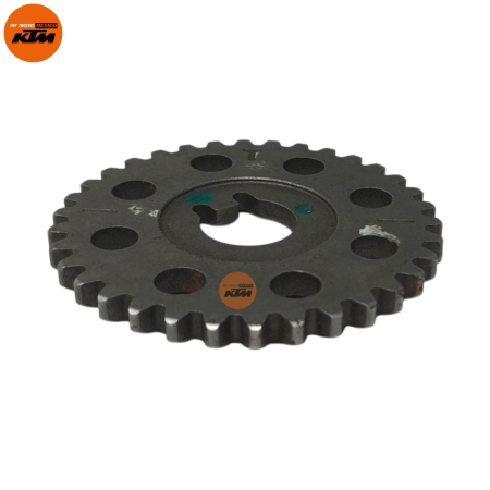 ENGRANE DE LEVA DE ARBOL KTM DUKE 200 RC 200