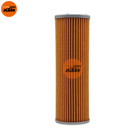 FILTRO DE ACEITE KTM DUKE 790