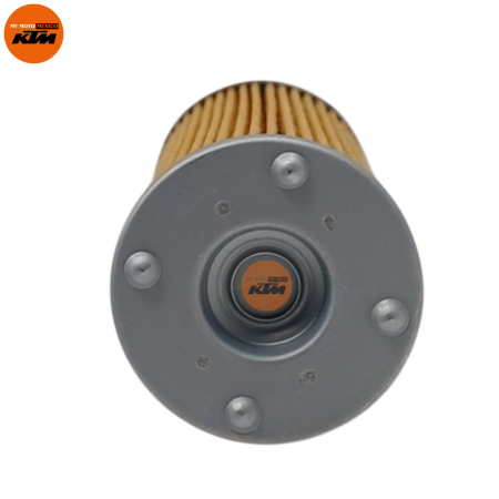 FILTRO DE ACEITE KTM DUKE 790
