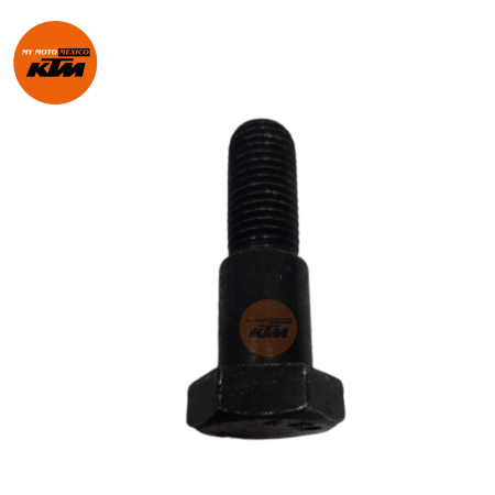 TORNILLO GATO LATERAL DUKE 200/250/390 y RC 200/390