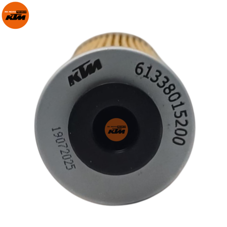 FILTRO DE ACEITE KTM DUKE 790