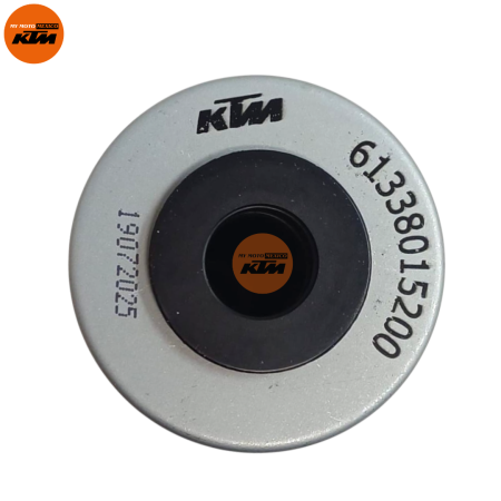 FILTRO DE ACEITE KTM DUKE 790