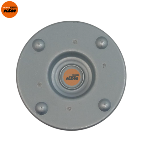 FILTRO DE ACEITE KTM DUKE 790