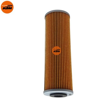 FILTRO DE ACEITE KTM DUKE 790