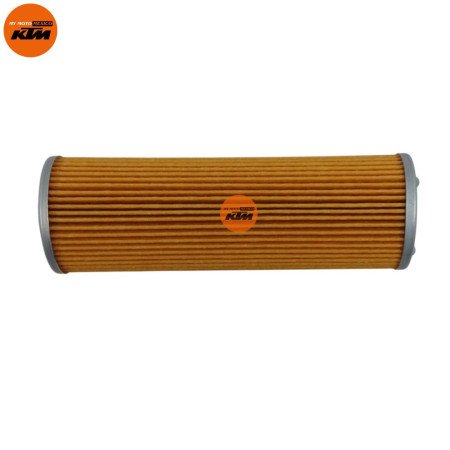 FILTRO DE ACEITE KTM DUKE 790