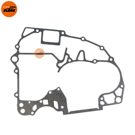 JUNTA DE CARTER KTM DUKE 200 RC 200