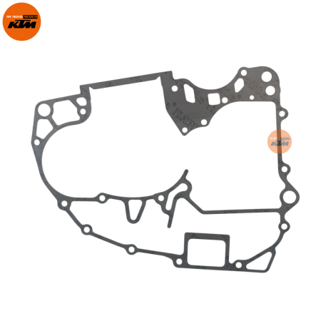 JUNTA DE CARTER KTM DUKE 200 RC 200