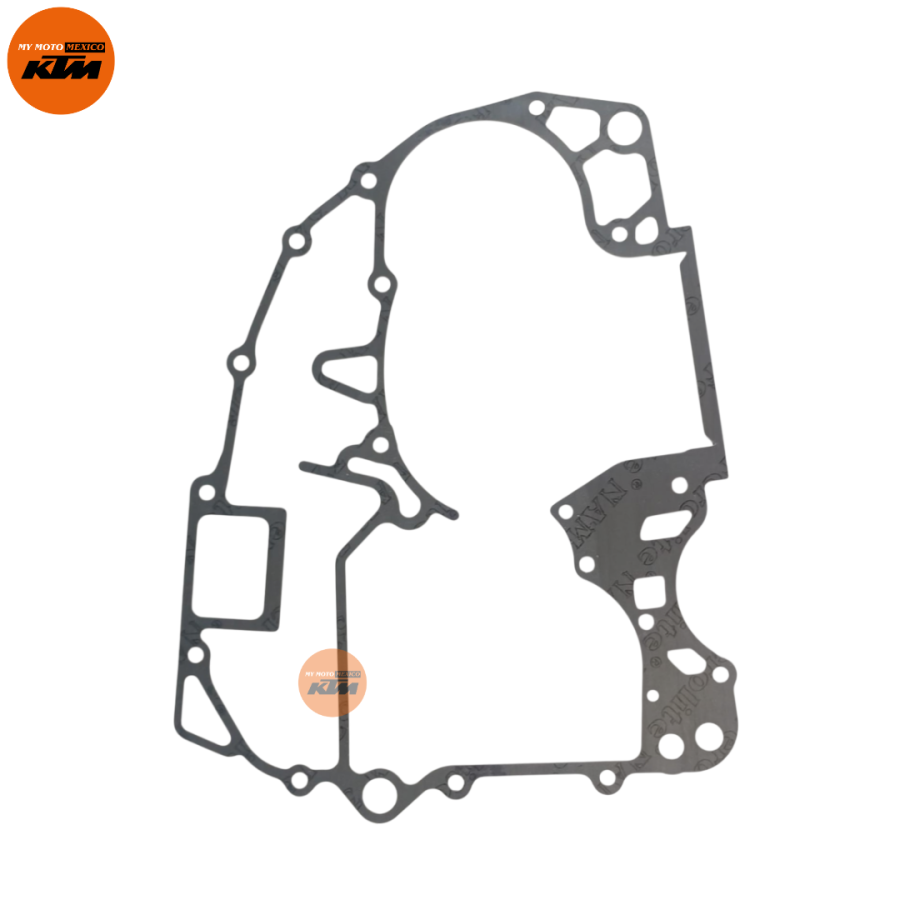 JUNTA DE CARTER KTM DUKE 200 RC 200