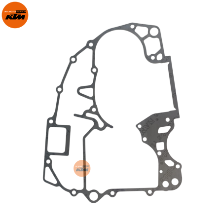 JUNTA DE CARTER KTM DUKE 200 RC 200