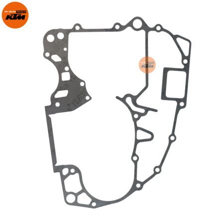 JUNTA DE CARTER KTM DUKE 200 RC 200