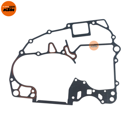 JUNTA DE CARTER KTM DUKE 200 RC 200