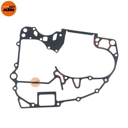 JUNTA DE CARTER KTM DUKE 200 RC 200