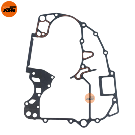 JUNTA DE CARTER KTM DUKE 200 RC 200