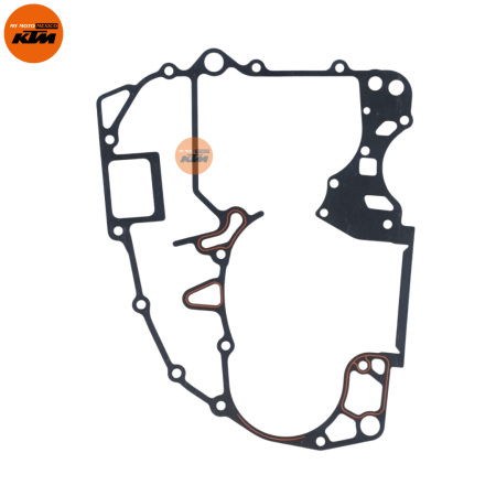 JUNTA DE CARTER KTM DUKE 200 RC 200