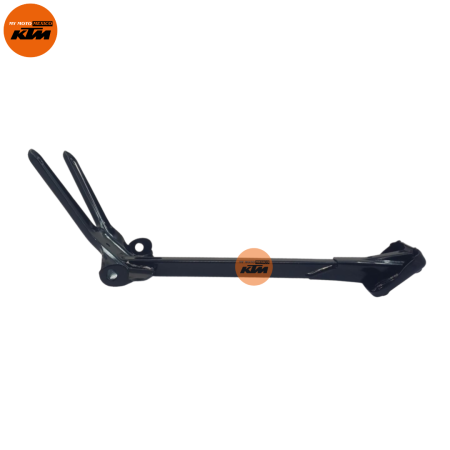 PORTA PLACA DE METAL KTM DUKE 200 DUKE 250 DUKE 390