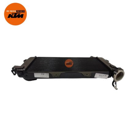 RADIADOR KTM DUKE 250 2020-2023 DUKE 390 2020-2023