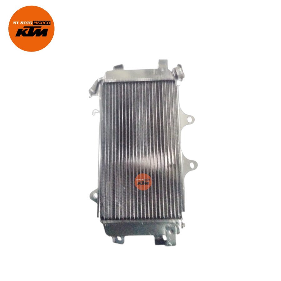 RADIADOR KTM DUKE 250 2020-2023 DUKE 390 2020-2023
