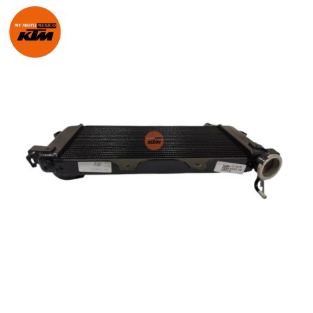 RADIADOR KTM DUKE 250 2020-2023 DUKE 390 2020-2023