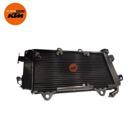 RADIADOR KTM DUKE 250 2020-2023 DUKE 390 2020-2023