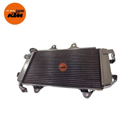 RADIADOR KTM DUKE 250 2020-2023 DUKE 390 2020-2023