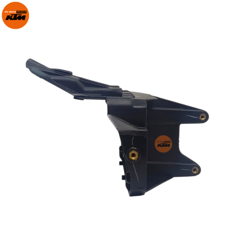SOPORTE DE LUCES DELANTERAS KTM RC 200 RC 390