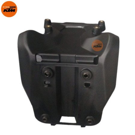 SOPORTE DE PLACA TRASERO KTM ADVENTURE 250 ADVENTURE 390